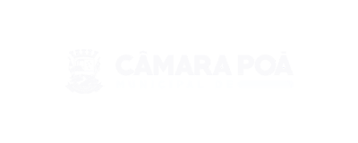 Câmara de Poá