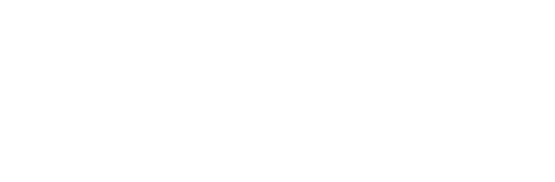 Logo Projeto Coca-Cola