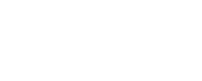 Dara Guimarães