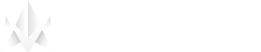 Logo Imperius Tech