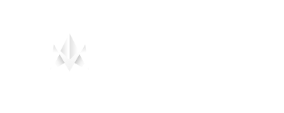 Imperius