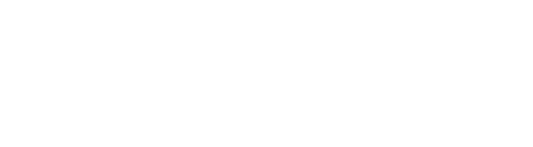 Kátia Negrelli Advocacia