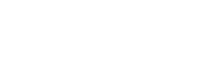 Magno Peças