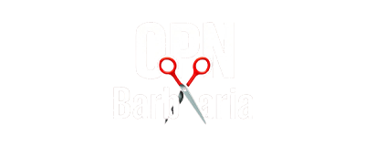 OPN
