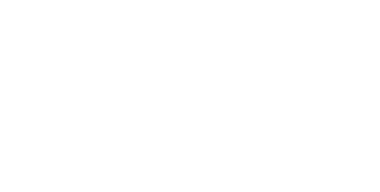 Logo Projeto Porsche