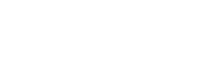 Prefeitura de Pinhalzinho