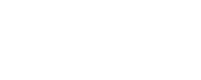 Prefeitura de Vargem